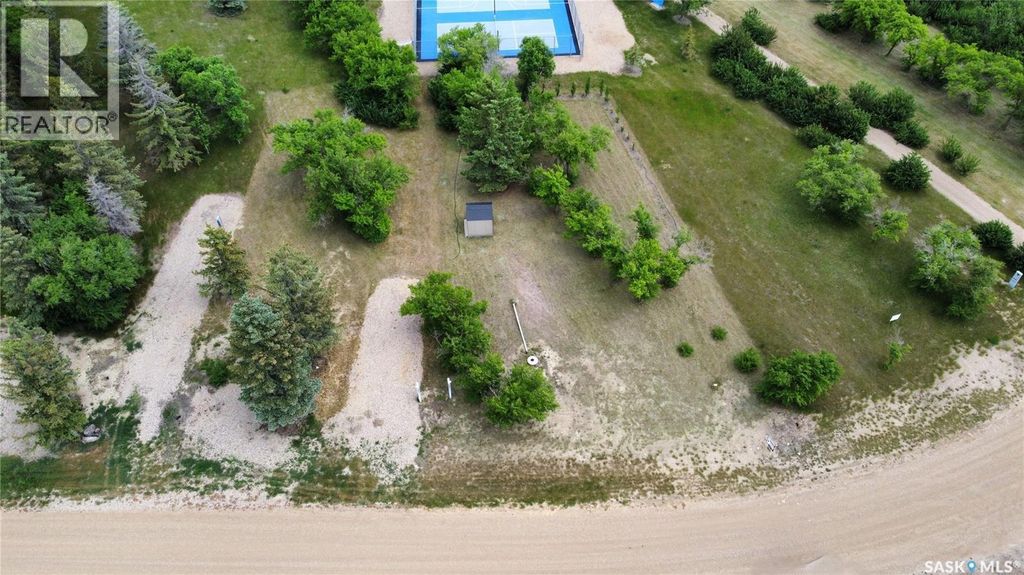 79 Dawn Way, Diefenbaker Lake