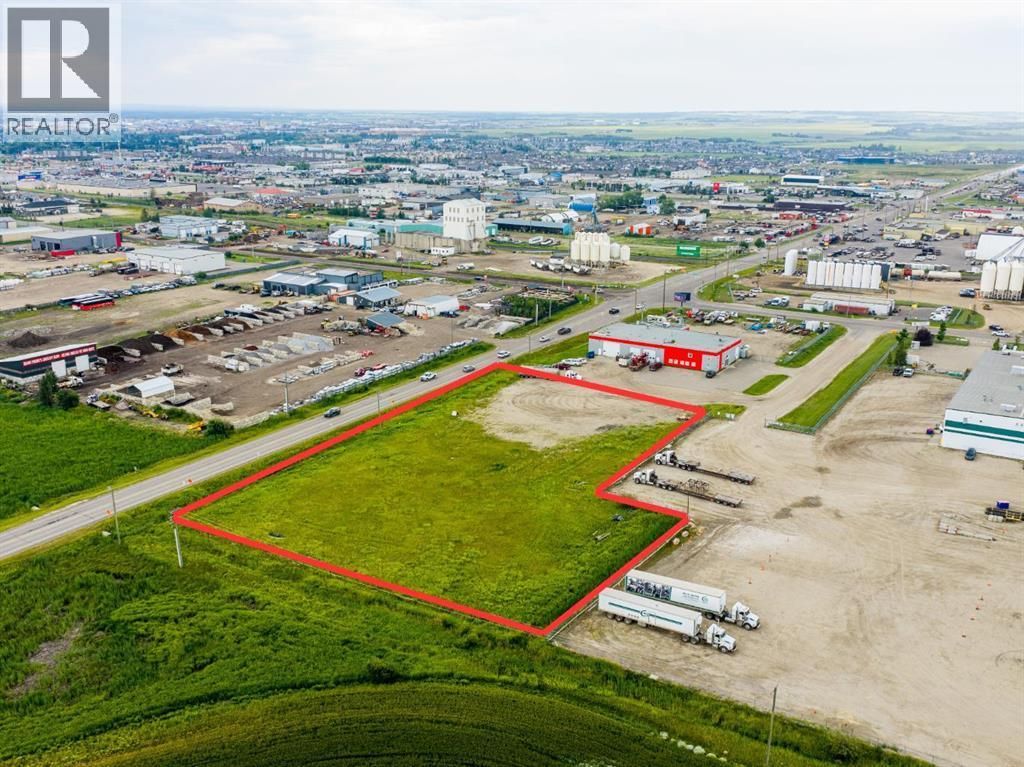 9655 132 Avenue, Grande Prairie