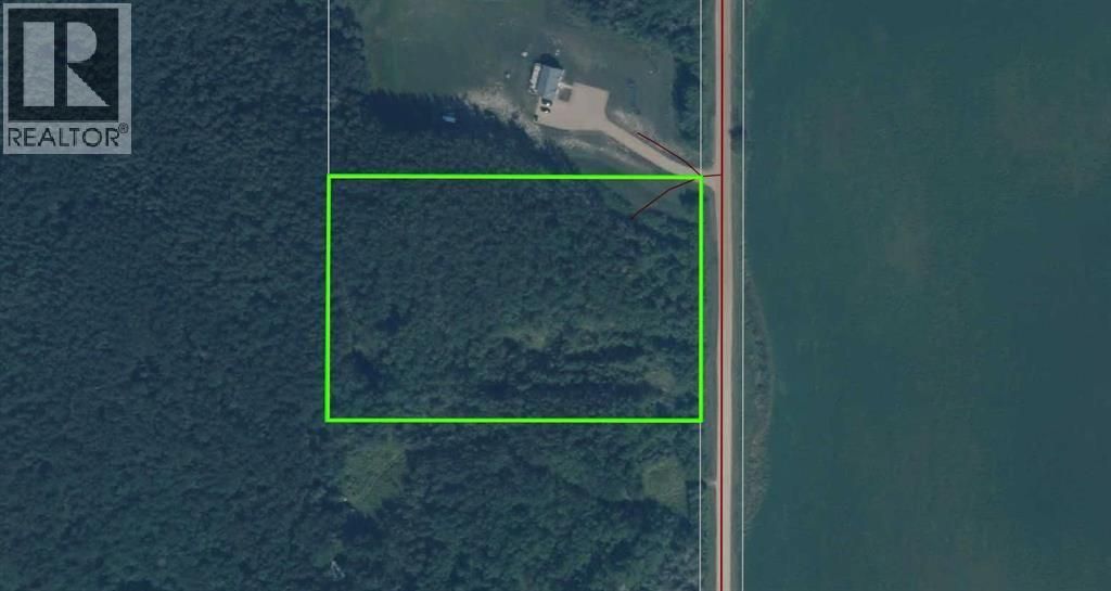 68026a Range Rd 163 Range, Plamondon