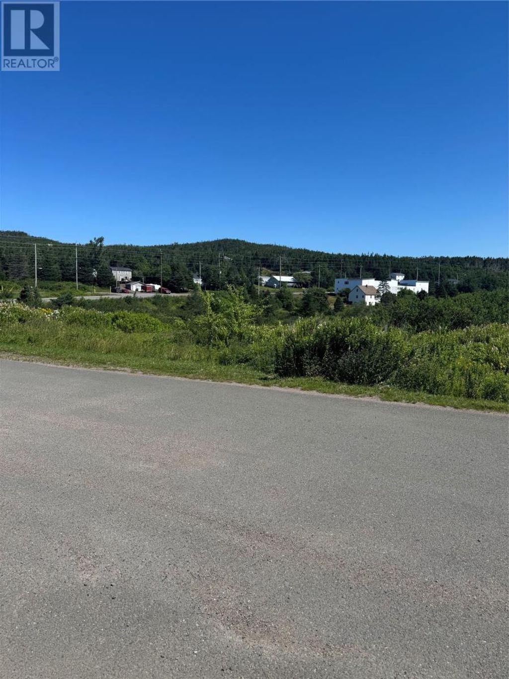 3-7 Playground Loop Road, Lewin's Cove