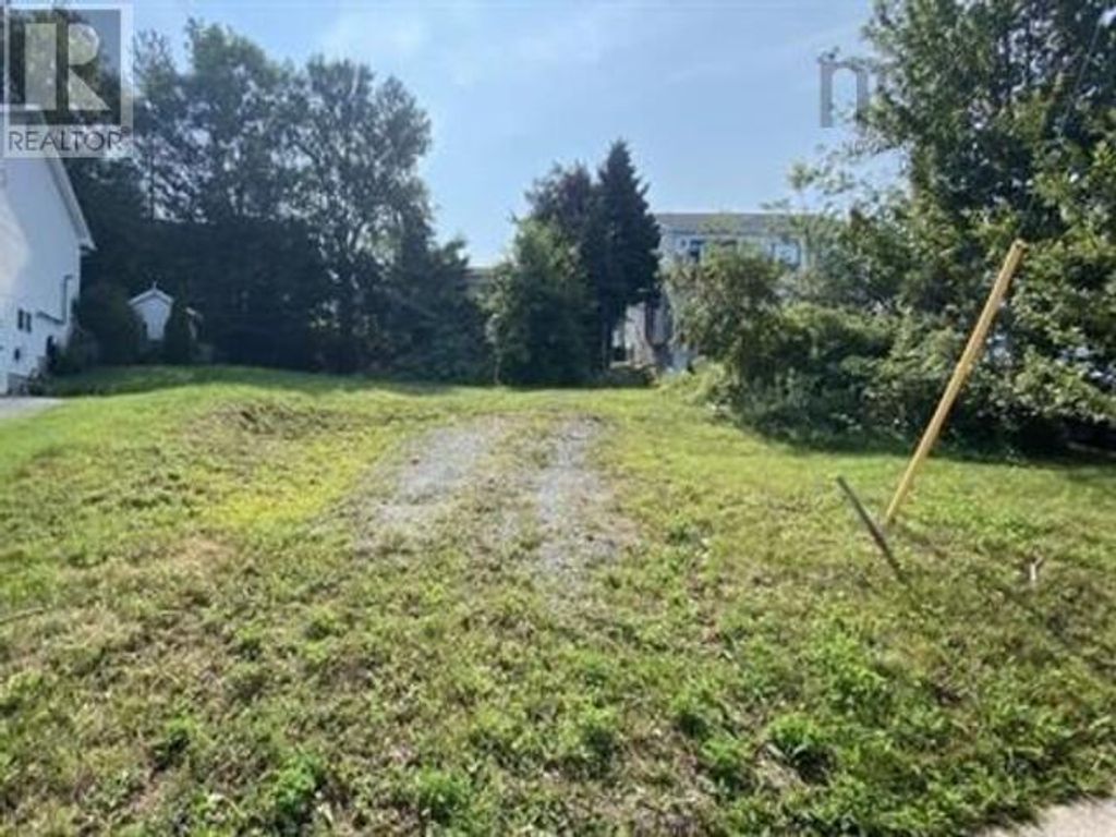Lot 15 354 Waverley Road, Dartmouth