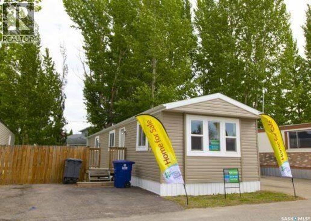 1 219 Grant Street, Saskatoon