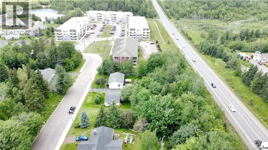 25-1 Weston, Moncton