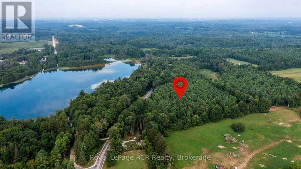 263625 Southgate Rd 26, Southgate