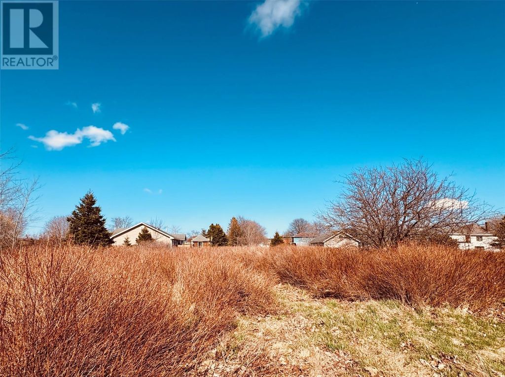 51a Whites Road, Bay Roberts