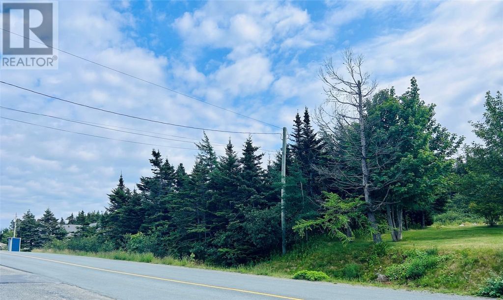264 Bond's Path, Placentia