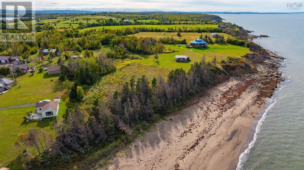 Lot 20-1 Serenity Lane, Big Island