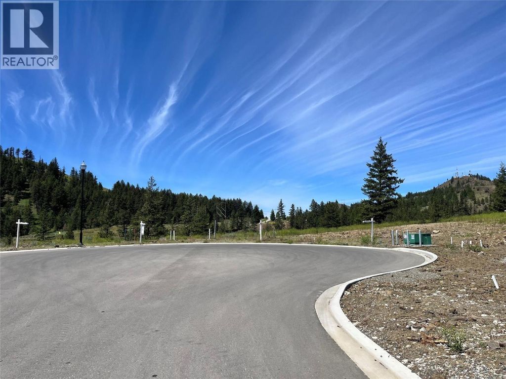 1461 Prairie Rose Court, Kamloops