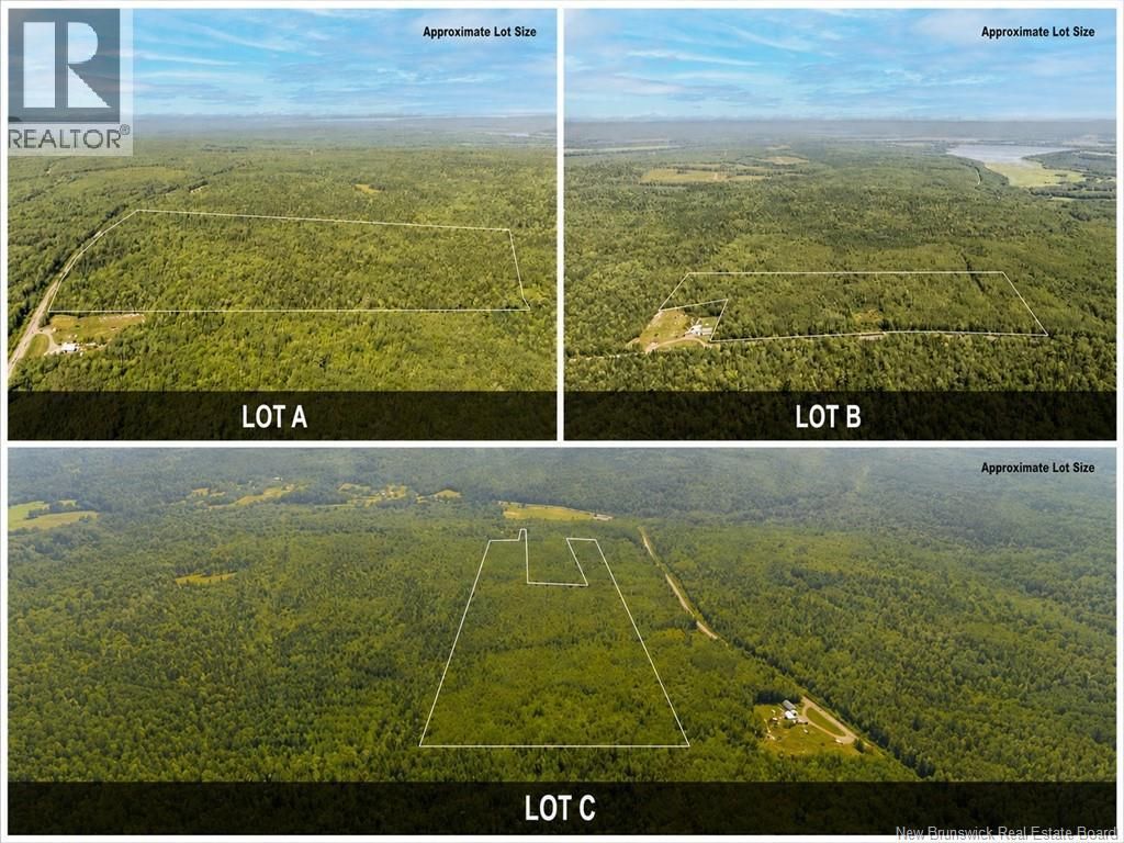 Lot D Route 102, Pleasant Villa