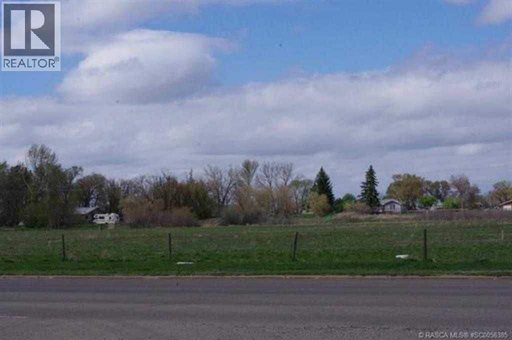 710 Cassils Road W, Brooks