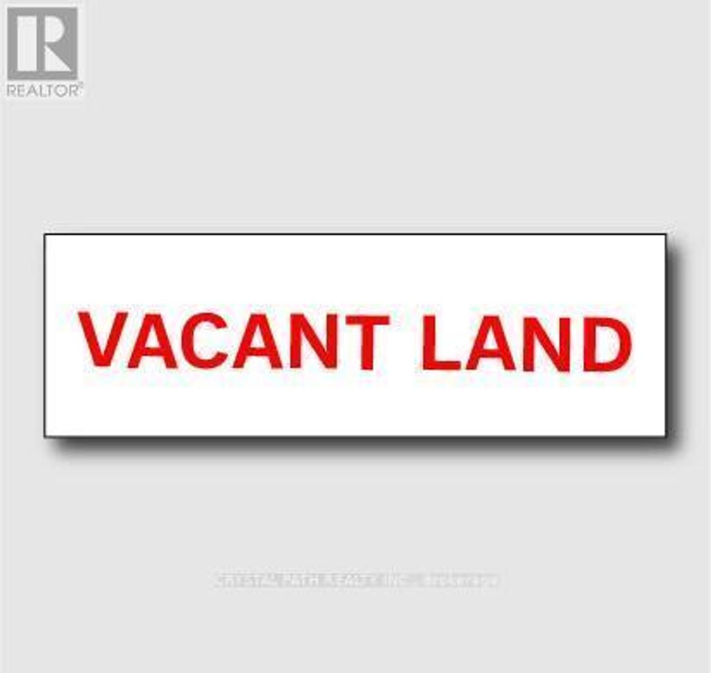 1 Concession Rd 10 Road, Meaford
