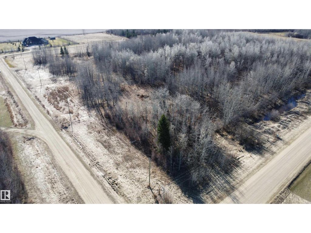 #6 59229 Rg Rd 265, Rural Westlock County