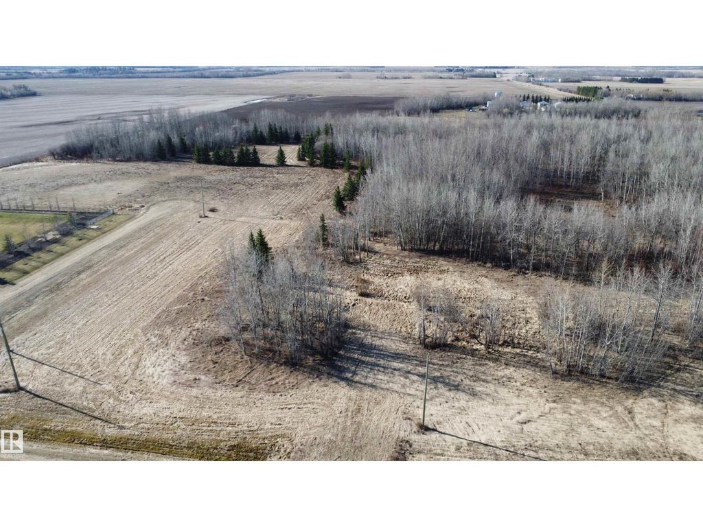 #5 59229 Rg Rd 265, Rural Westlock County