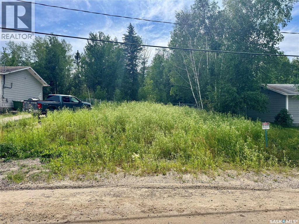 147 Fitch Drive, La Ronge
