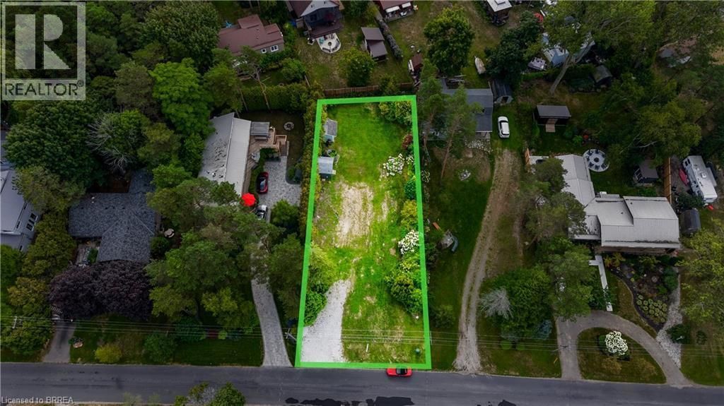 7 Old Cut Boulevard, Port Rowan