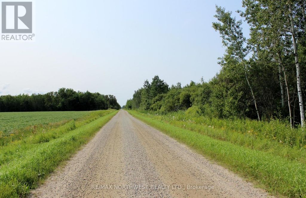 Sec 19 Wilson Creek Rd, Dawson (tb-403)