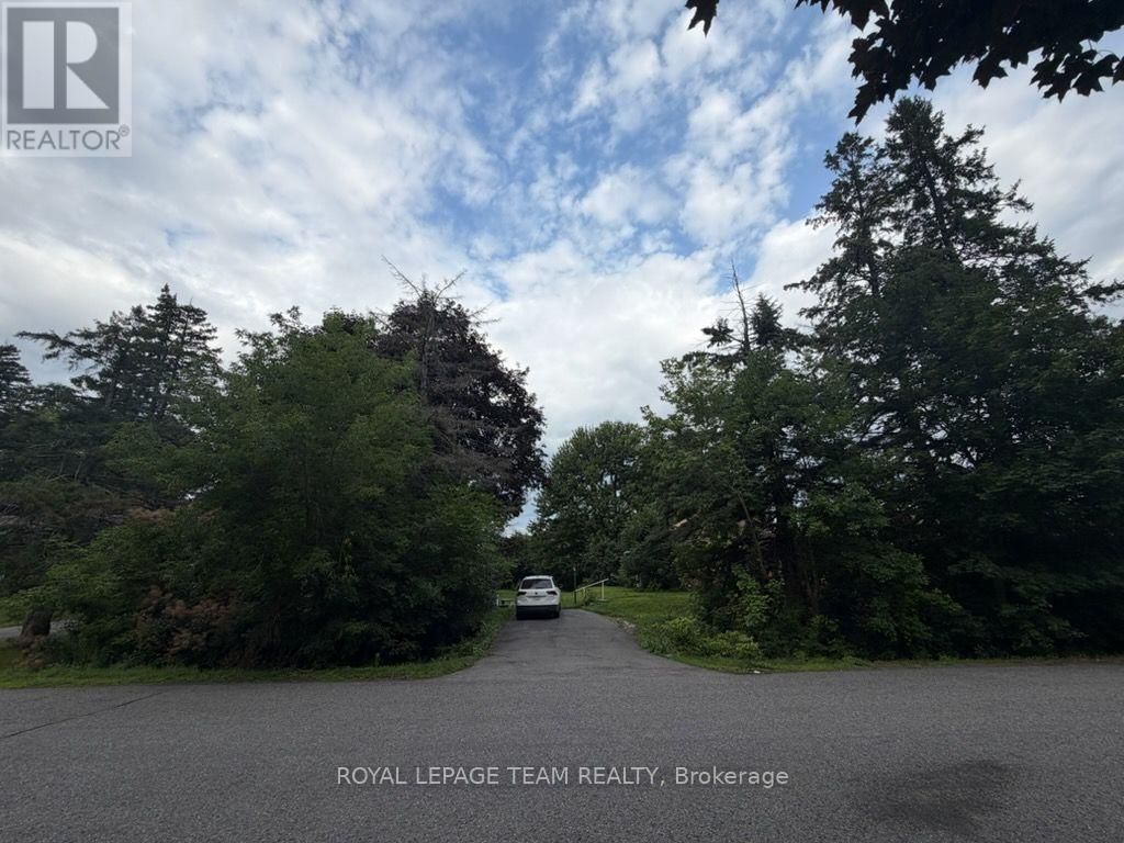 3044 Upper Otterson Place, Ottawa