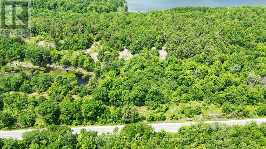 938 Crow Lake Road, Frontenac (frontenac Centre)