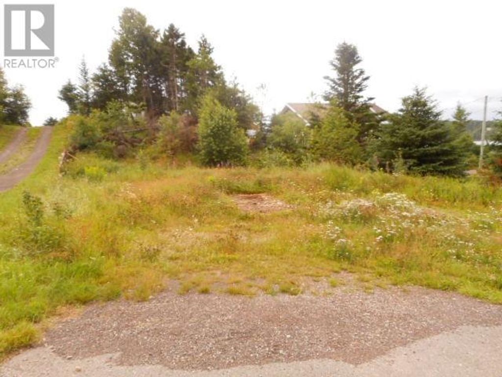 127 Bayview Road, Springdale