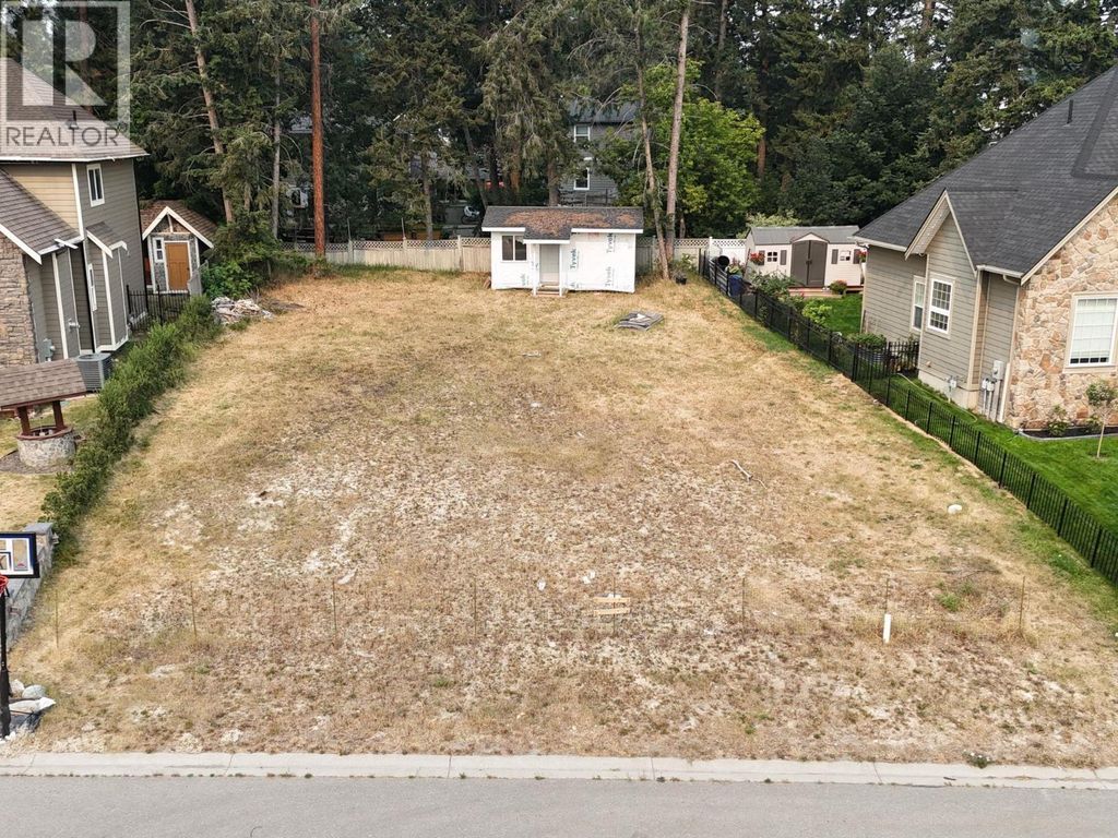 751 34th Avenue S, Cranbrook