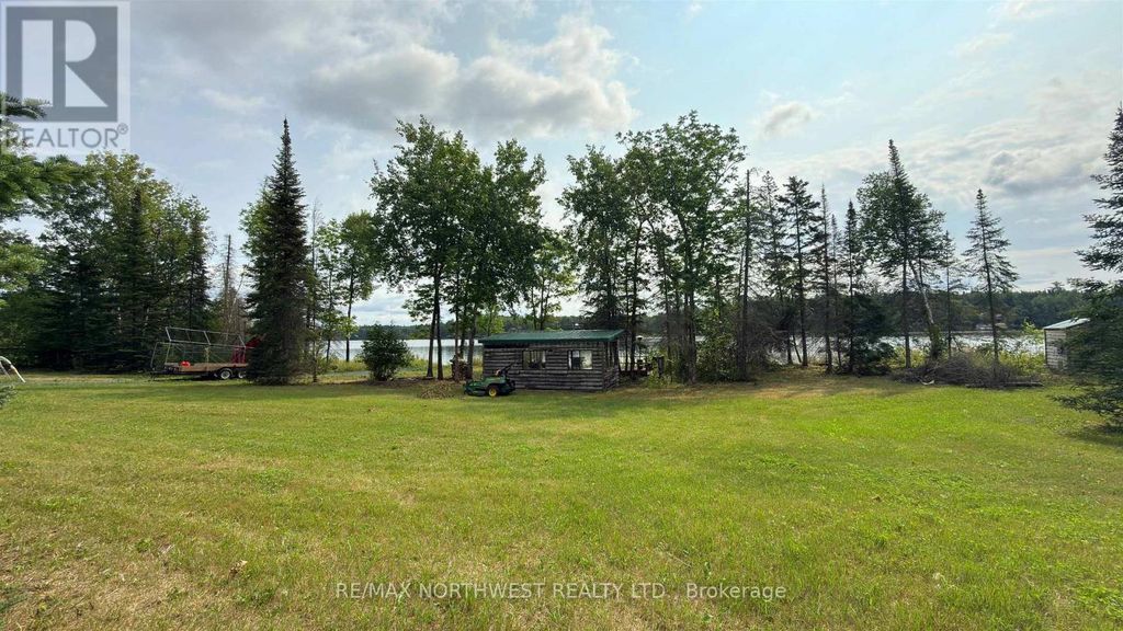 Lot 2- 48 Poplar Bay Road, First Nations (tb-529)