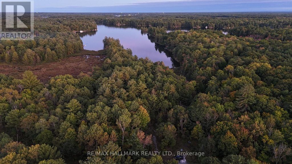 1039 Sniders Bay Road, Gravenhurst (muskoka (s))