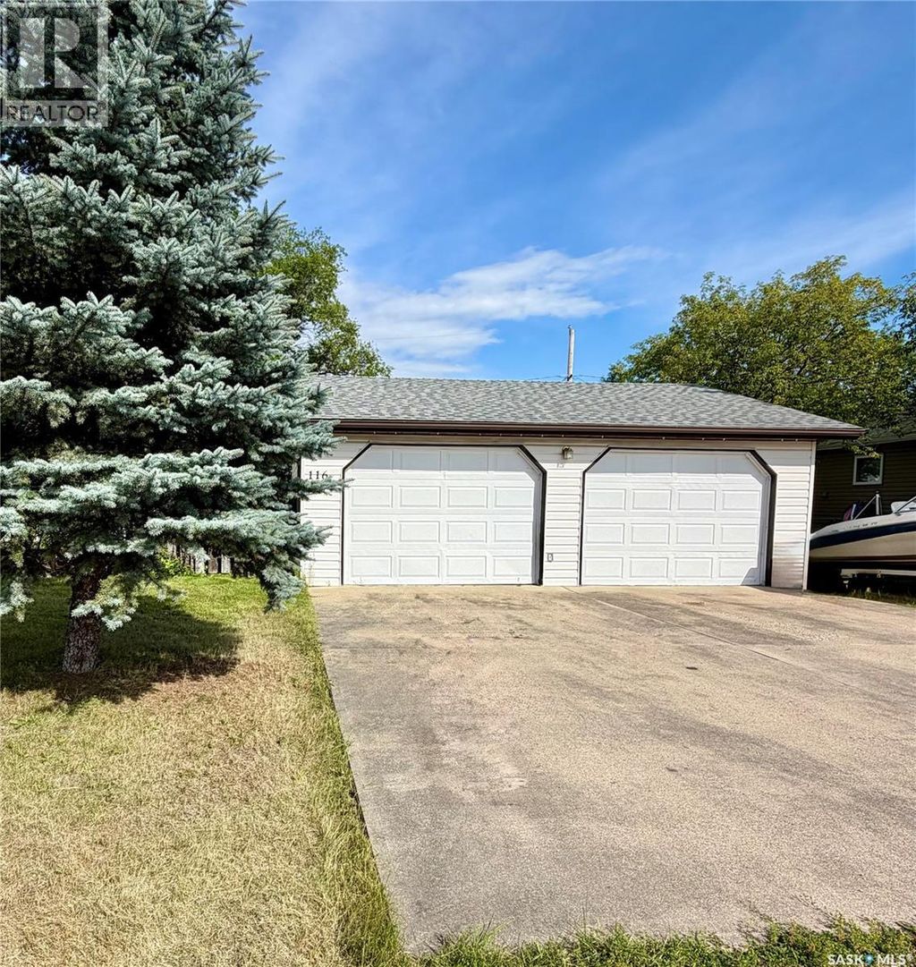 116 Hamjea Street, Hudson Bay