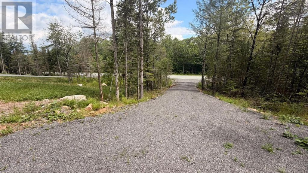 Lot 2023-1 Highway 12, Forest Home