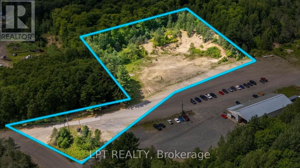 494 Old Ferguson Road, Huntsville (brunel)