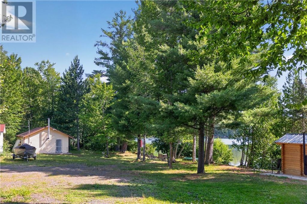 358 Mason Road, Worthington
