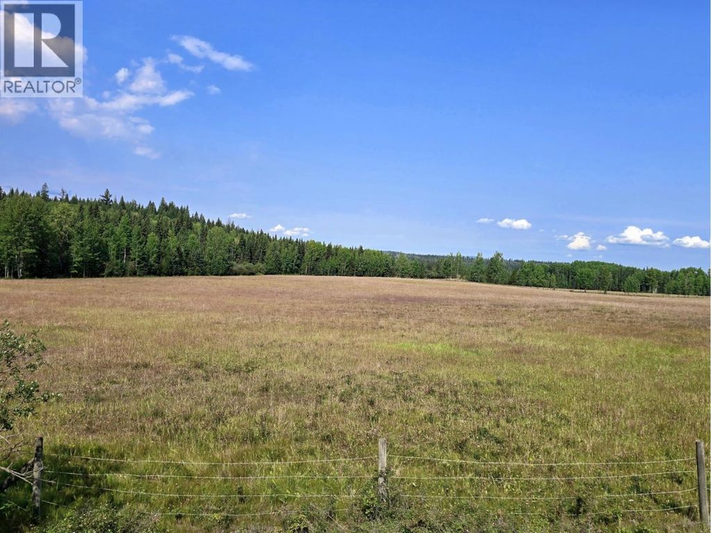5031 Horsefly Road, Horsefly