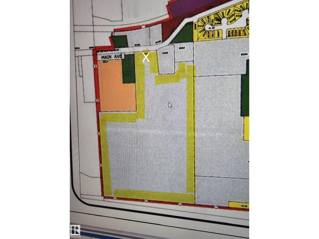5415 Lsa Tr, Rural Lac Ste. Anne County