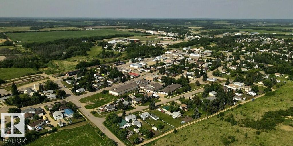 5415 Lsa Tr, Rural Lac Ste. Anne County