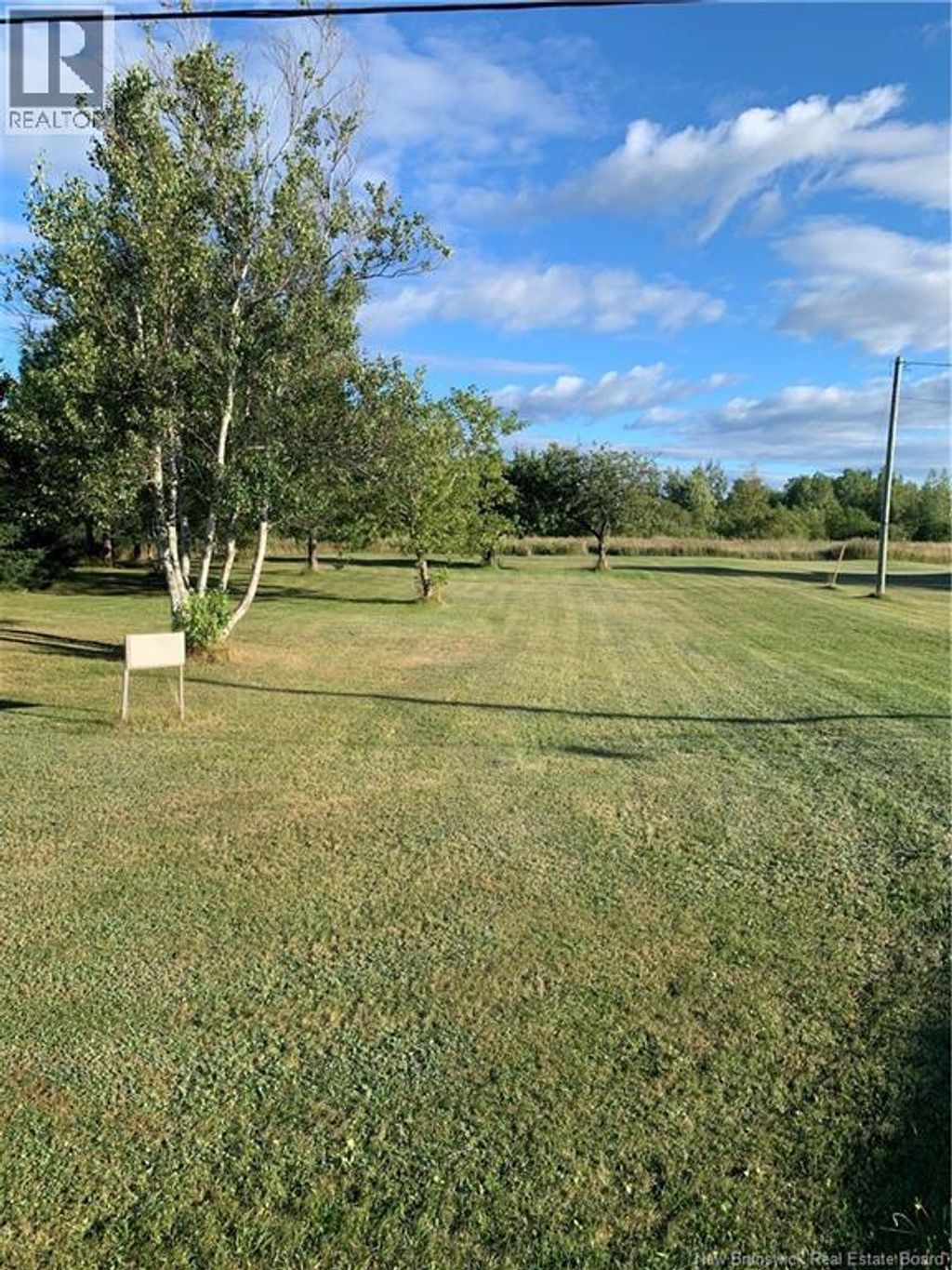 94 Ch Des Ancetres, Saint-Simon