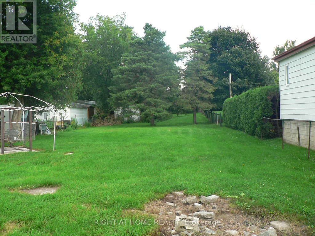 79 St James Street, North Glengarry