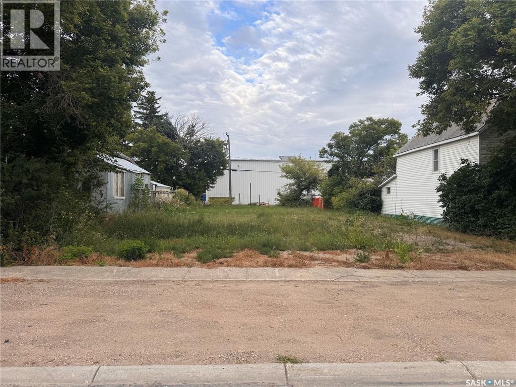 174 Byron Street, Southey