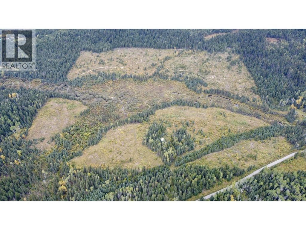 3386 Eagle Creek Road, Forest Grove