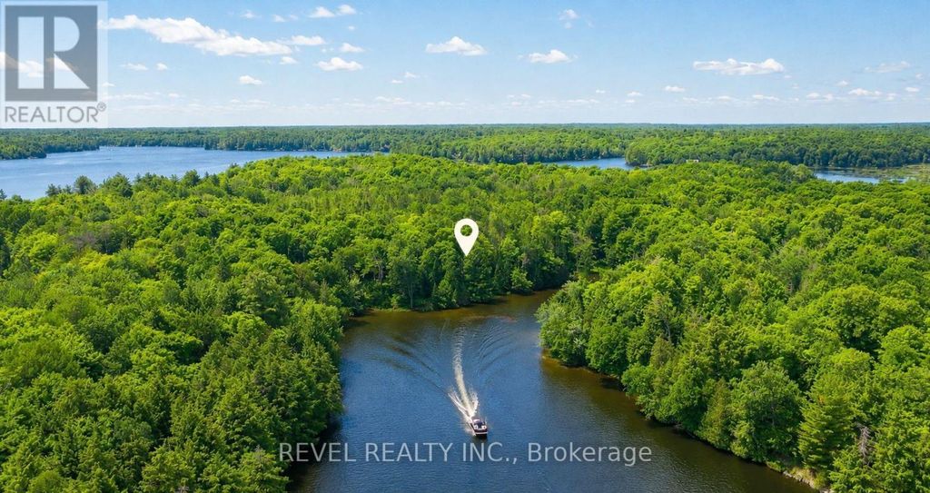 46 Lori-lea Trail, Mcdougall