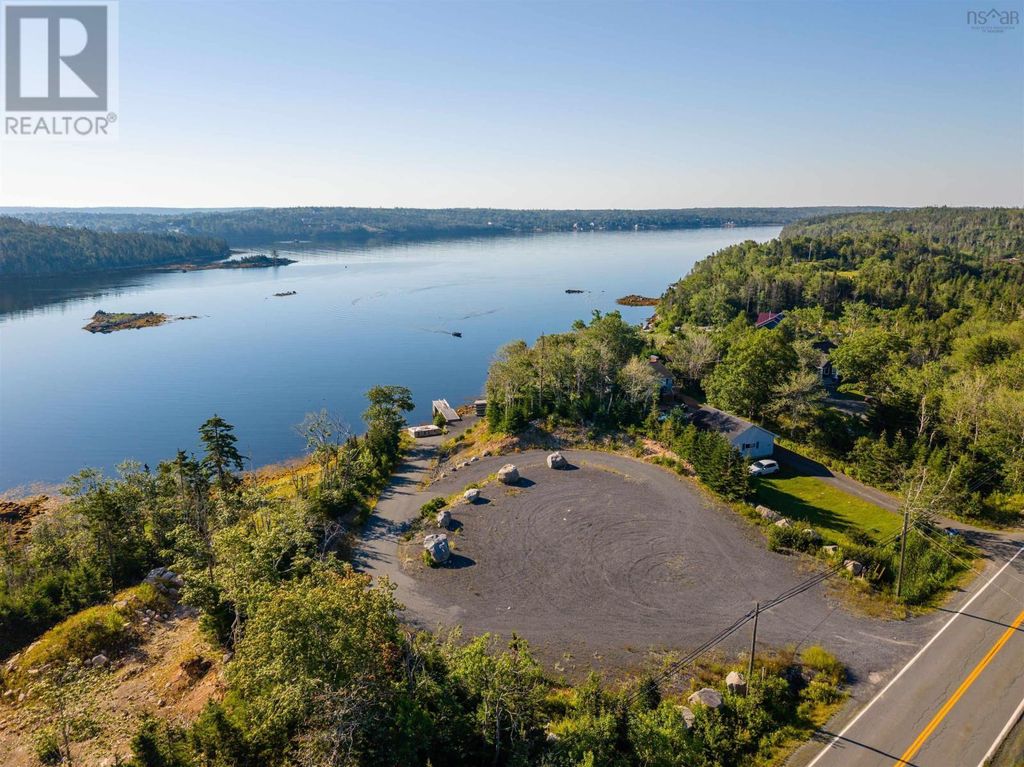 4520 Prospect Road, Bayside