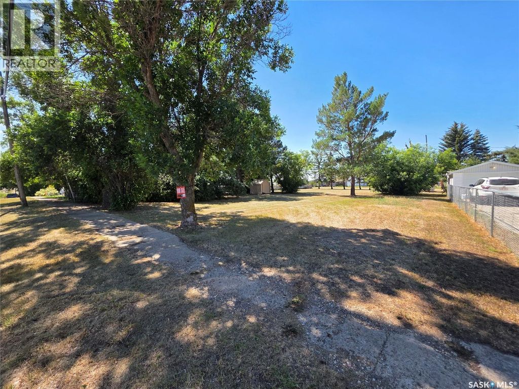 1224 Taylor Street, Herbert