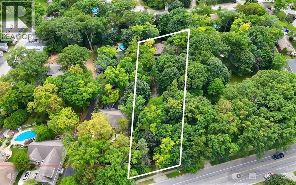 1065 Lakeshore Road, Sarnia
