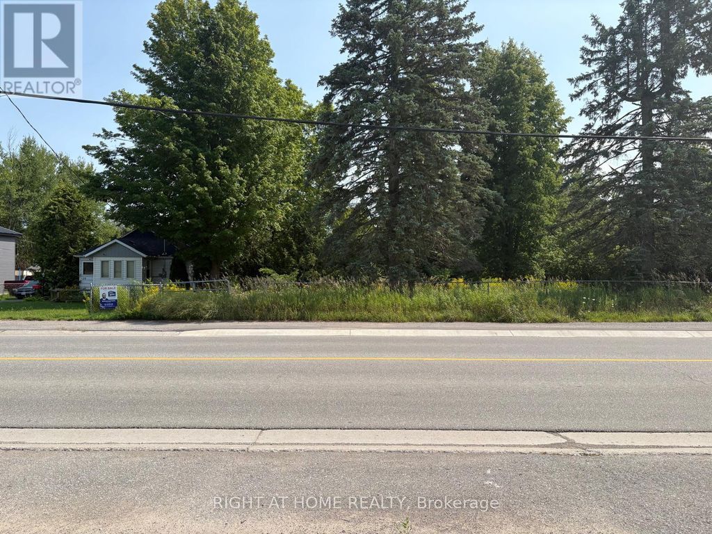 122 King Street W, Kawartha Lakes (emily)
