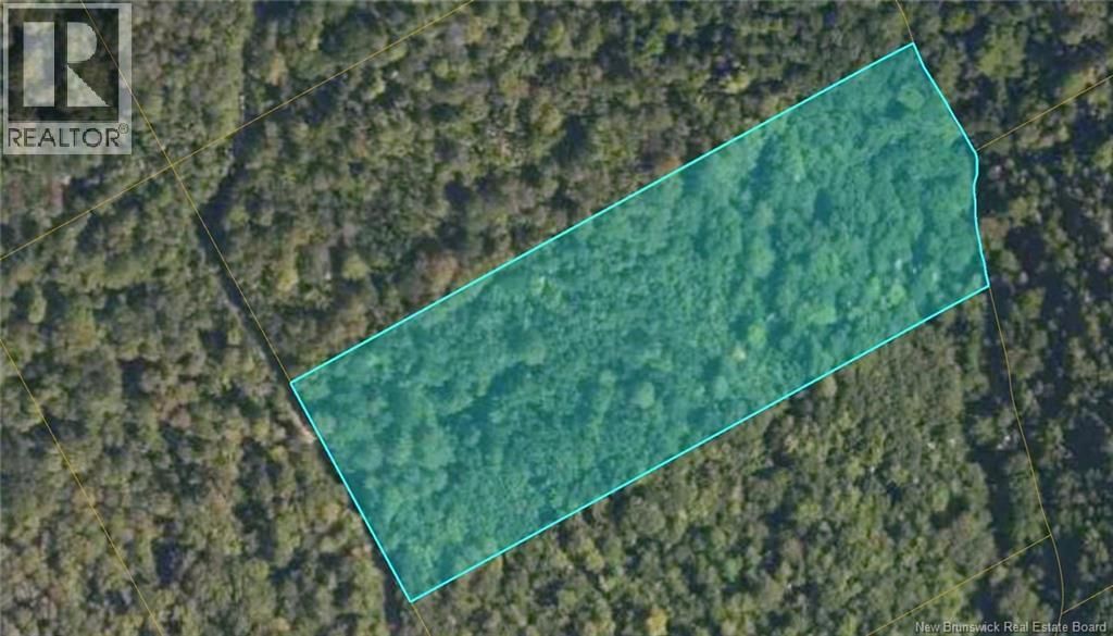 Lot 2 Mcdoo Road, Springfield
