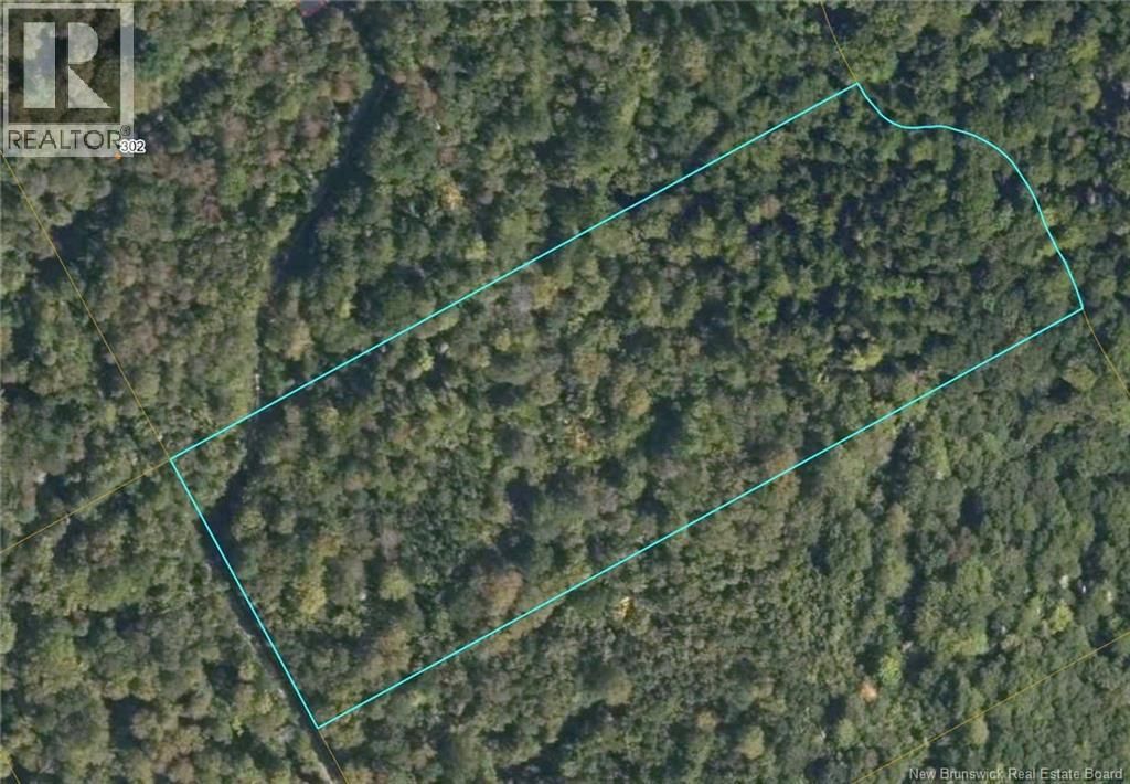 Lot 1 Mcdoo Road, Springfield