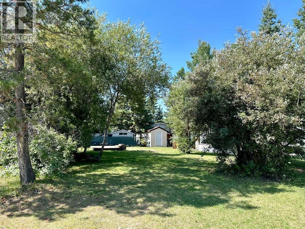 14, 12040 422 Township, Rural Ponoka County