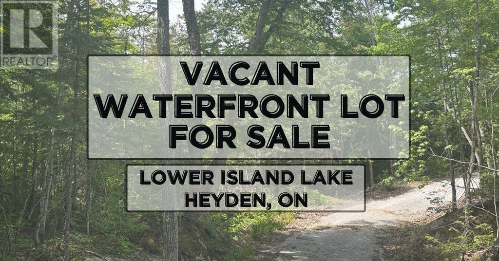 000 Lower Island Lake Rd, Aweres Township