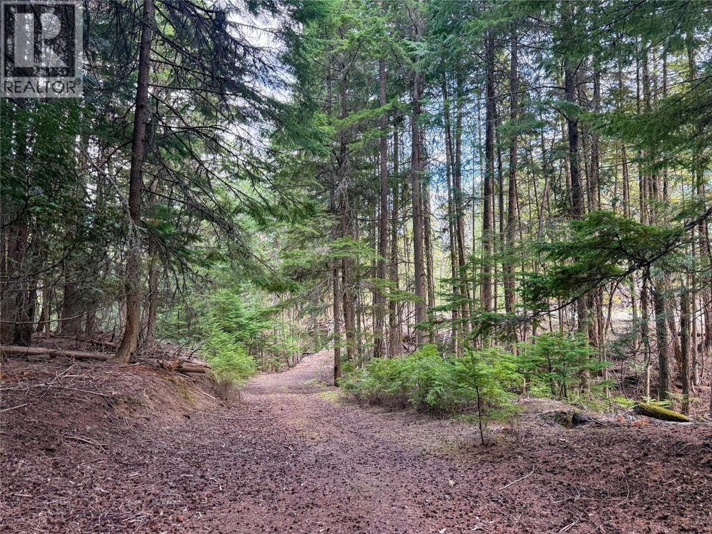 3945 Saunders Road, Passmore