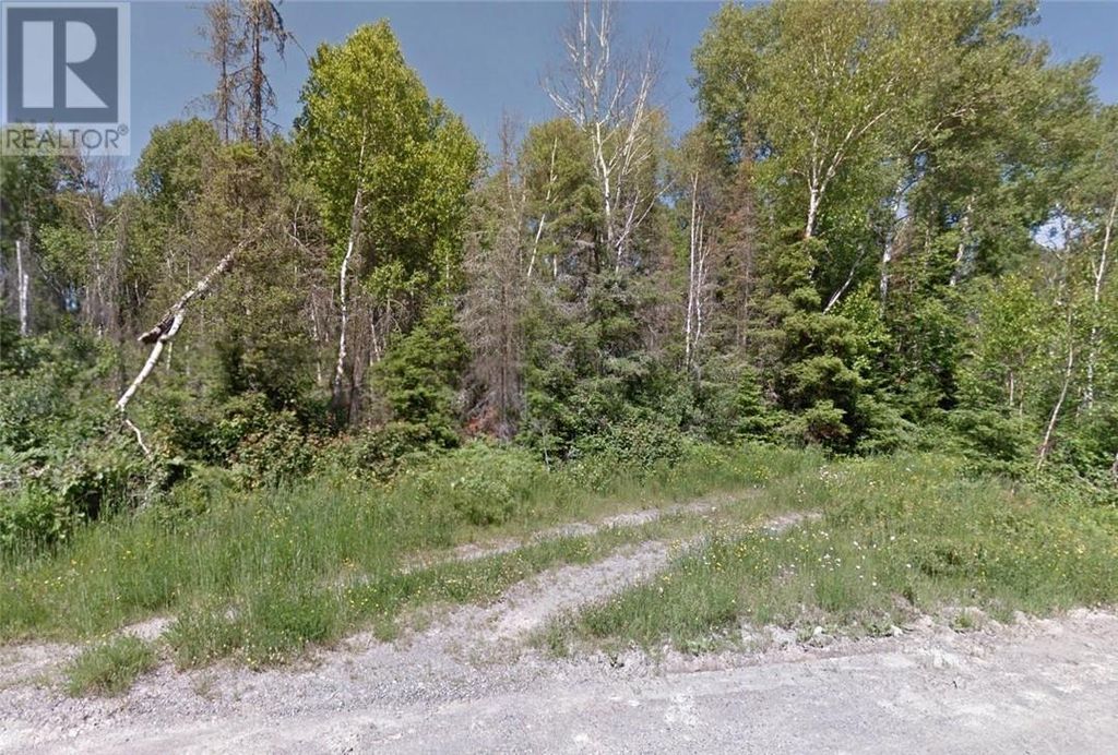 110 Kontola Road, Greater Sudbury