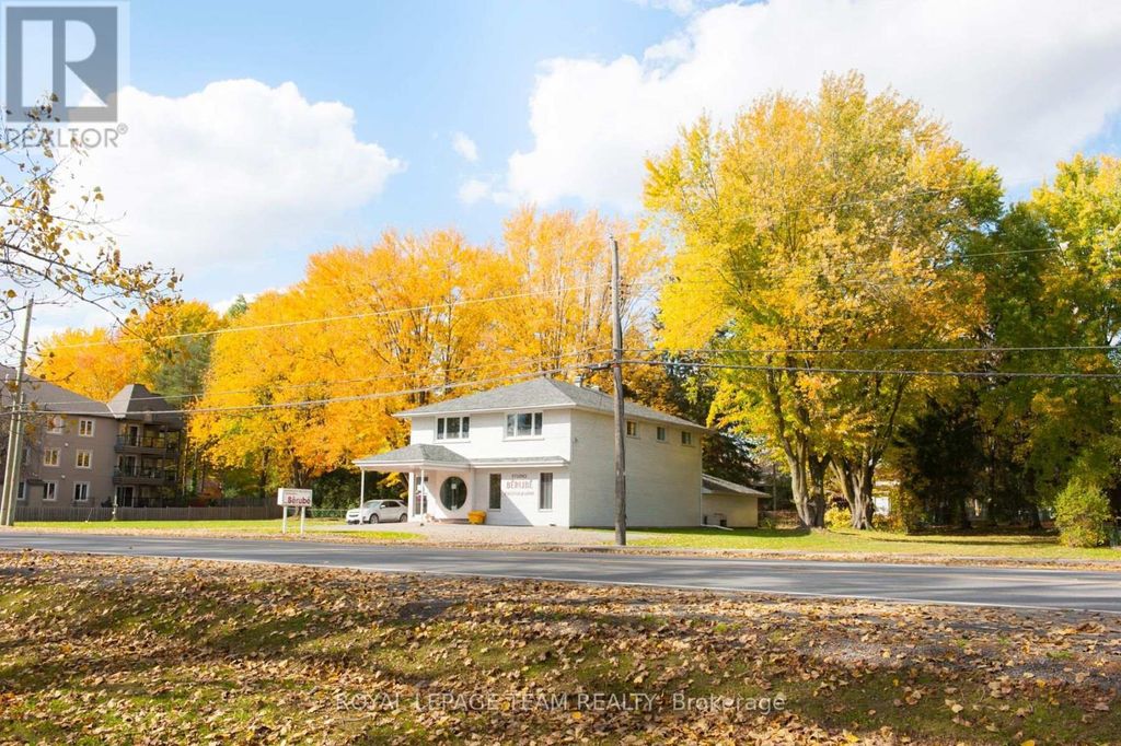 277 Castor Street, Russell