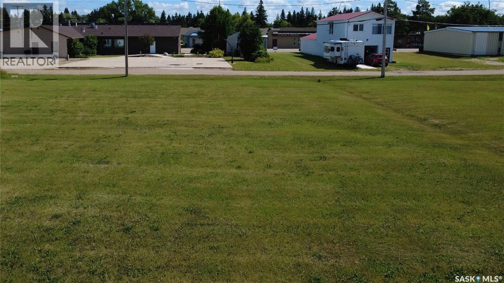 3008 1st Avenue, Waldheim